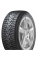 Шины Hankook Winter i Pike RS2 W429 (шип) 195/60/R15 92T