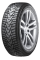 Шины Hankook Winter i Pike RS2 W429 (шип) 195/60/R15 92T
