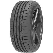 Шины 235/45 R18 98W Goodride Z-107 ZuperEco - XL