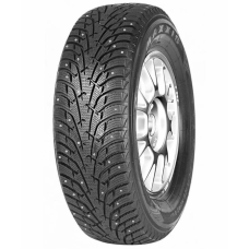 Шины зимние Maxxis 265/70R16 112T NS5 Premitra Ice Nord