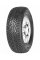 Шины зимние Maxxis 265/70R16 112T NS5 Premitra Ice Nord