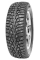 Шины зимние Maxxis 265/70R16 112T NS5 Premitra Ice Nord