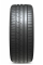 Летние шины 20/285/45 Hankook Ventus S1 evo3 K127A 112Y