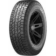 Hankook Dynapro AT2 RF11 225/70 R16 103T