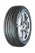 Шины Massimo 225/45 R17 94Y OTTIMA PLUS