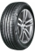 Шины Massimo 225/45 R17 94Y OTTIMA PLUS