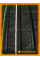 Летние автомобильные шины Kumho Ecowing ES31 195/65 R15 91H