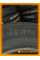 Летние автомобильные шины Kumho Ecowing ES31 195/65 R15 91H
