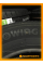 Летние автомобильные шины Kumho Ecowing ES31 195/65 R15 91H