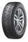 Шина зимняя Hankook 235/50R18 101T Winter I*Pike X W429A