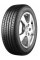 Шины Bridgestone Turanza T005 225/45R18 95Y