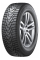 Шина зимняя Hankook 235/50R18 101T Winter I*Pike X W429A