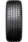 Шины Bridgestone Turanza T005 225/45R18 95Y
