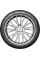 Шины Bridgestone Turanza T005 225/45R18 95Y
