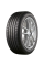 Шины Bridgestone Turanza T005 225/45R18 95Y
