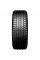 Шины Bridgestone Turanza T005 225/45R18 95Y