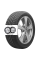 Шины Bridgestone Turanza T005 225/45R18 95Y