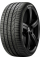 Шины Pirelli P Zero 285/40R19 103Y