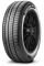Pirelli Cinturato P1 185/60 R14 82H летняя