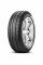 Pirelli Cinturato P1 185/60 R14 82H летняя