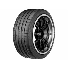 Yokohama Advan Sport V105 275/40 R20 Y106