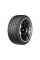 Yokohama Advan Sport V105 275/40 R20 Y106