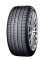 Yokohama Advan Sport V105 275/40 R20 Y106