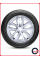Летняя шина Pirelli FORMULA ENERGY 215/50 R17 95V