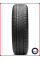 Летняя шина Pirelli FORMULA ENERGY 215/50 R17 95V