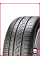 Летняя шина Pirelli FORMULA ENERGY 215/50 R17 95V