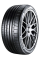 Шина Continental SportContact 6 295/40R20 110Y