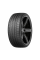 Шина Continental SportContact 6 295/40R20 110Y