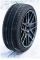 Летние шины Triangle Sportex XL TH201 245/45 R20 103Y для легкового автомобиля