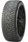 Шины зимние 225/40R18 Pirelli Ice Zero 2 92H XL шипованные