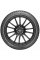 Шины зимние 225/40R18 Pirelli Ice Zero 2 92H XL шипованные