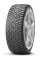 Шины зимние 225/40R18 Pirelli Ice Zero 2 92H XL шипованные