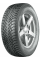 Автошина IKON Tyres 215/55R18 99R XL Autograph Snow 3 SUV TL, арт. T730769