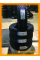 Зимние автомобильные шины Windforce Snowblazer 235/65 R17 108T XL
