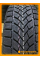 Зимние автомобильные шины Windforce Snowblazer 235/65 R17 108T XL