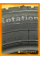 Зимние автомобильные шины Windforce Snowblazer 235/65 R17 108T XL