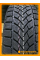 Зимние автомобильные шины Windforce Snowblazer 235/65 R17 108T XL