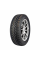Зимние автомобильные шины Windforce Snowblazer 235/65 R17 108T XL