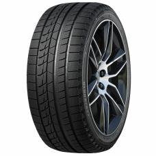 Автошина TOURADOR 225/45R19 WINTER PRO TSU2 96V XL TL