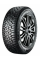 Шина автомобильная Continental IceContact 2 185/65/15 92T XL шип резина бескамерная