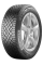 Шина Continental VikingContact 7 185/65R15 92T