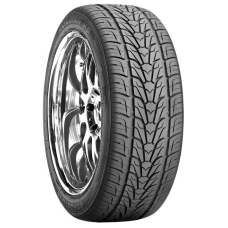 Шины 275/55 R17 Roadstone Roadian HP 109V