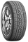 Шины 275/55 R17 Roadstone Roadian HP 109V