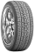 Шины 275/55 R17 Roadstone Roadian HP 109V