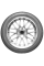 Шины 275/55 R17 Roadstone Roadian HP 109V