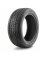 Шины 275/55 R17 Roadstone Roadian HP 109V